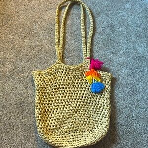Women’s bag